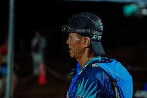 BIB: 
                            <button type="button" onclick="openModal(25060818)" class="btn btn-primary btn-sm float-right btn-popup" data-toggle="modal" data-target=".modal-high-quality">
                        <i class="fas fa-shopping-cart"></i> Add to Cart
                    </button>
                                            <button type="button" onclick="isThisMe(25060818, true)" class="btn btn-success btn-sm float-right btn-popup btn-isme hidden" data-toggle="tooltip" data-placement="bottom" title="นี่คือรูปของคุณใช่ไหม คลิกที่นี่เพื่อเอาเข้าอัลบั้ม">
                        <i class="fas fa-plus"></i> Add to album
                    </button>
                    <button type="button" onclick="isThisMe(25060818, false)" class="btn btn-warning btn-sm float-right btn-popup btn-isnotme hidden">
                        <i class="fas fa-ban"></i> Remove from album
                    </button>